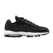 Nike Gents Air Max 95 G Shoe 7H Black 002 image