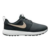 Nike Gents Roshe G Shoe 7 Green 300 image