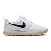 Nike Gents Roshe G Shoe 7 White 101 image
