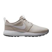 Nike Gents Roshe G Shoe 6 Brown 103 image