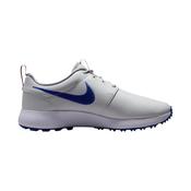 Nike Gents Roshe G Shoe 6 White 102 image