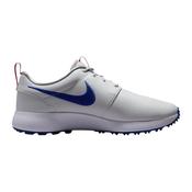 Nike Gents Roshe G Shoe 6 White 102 image