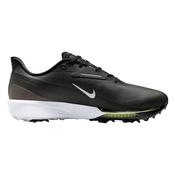 Nike Gents Next% Tour 3 Shoe 7H Black 001 image