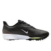 Nike Gents Next% Tour 3 Shoe 7H Black 001 image