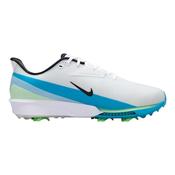 Nike Gents Next% Tour 3 Shoe 6 White 104 image
