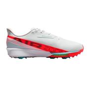 Nike Gents Next% Tour 3 Shoe 7H White 100 image