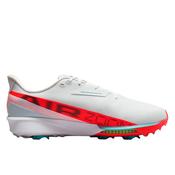 Nike Gents Next% Tour 3 Shoe 7H White 100 image