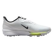 Nike Gents Next% Tour 3 Shoe 7H White 102 image