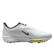 Nike Gents Next% Tour 3 Shoe 7H White 102 image