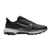 Nike Gents Pegasus 1 G Shoe 7H Black 001