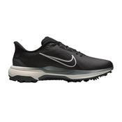 Nike Gents Pegasus 1 G Shoe 7 Black 001 image