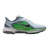 Nike Gents Pegasus 1 G Shoe 6 Grey 002