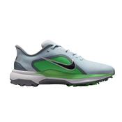 Nike Gents Pegasus 1 G Shoe 7H Grey 002 image