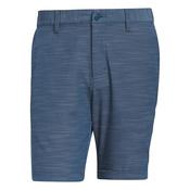 adidas Gents Textured Shorts 30 Artic Night image