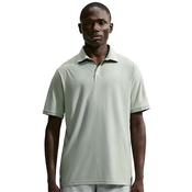 Nike Gents Dri-FIT Tailored Performance Polo Medium Green 370 image