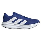 adidas Gents Galaxy 7 M 8 Royal Blue Clould White image