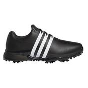 adidas Gents Tour 360 24 7H Core Black - White