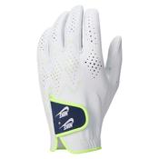 Nike Tour Classic IV Energy Glove Medium White 173 image