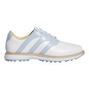 adidas MC Z-TRAXION 8 White - Wonder Blue image