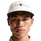 Nike Gents Pro Cord  Cap Medium/Large Sail 133 image