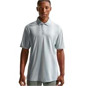 Nike Gents Dri-FIT Par 5 Print Polo 2XLarge Grey 085 image