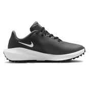 Nike Infinity G JR Shoe 1.5 Black 002 image