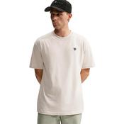 Nike Gents Loose Major T-Shirt Small Brown 104 image