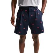 Nike Gents Dri-FIT Par 5 Shorts 32 Navy 419 image