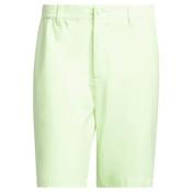 adidas Gents Ult 365 Short 8.5 32 Green Spark