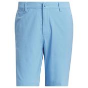 adidas Gents Ult 365 Short 8.5 30 Semi Blue Burst