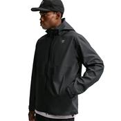 Nike Gents Storm-FIT ADV Loose Jacket Medium Black 010 image