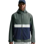 Nike Gents Storm-FIT ADV Loose Jacket Medium Green 303