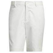 adidas Gents Go-To 5Pk Shorts 28 Crystal Jade image
