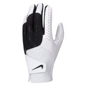 Nike Tech Extreme 8 MLH Glove Medium White 109 image