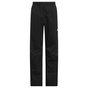 adidas Boys U Provisional  Pants 7-8Y Black