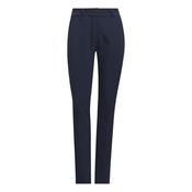 adidas Ladies Ult  365 C/Rdy  Pants 10 - Short Collegiate Navy