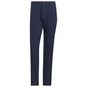 adidas Gents Ult 365 TPRD Pants 28 30 Collegiate Navy