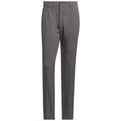 adidas Gents Ult 365 TPRD Pants 28 32 Grey 5
