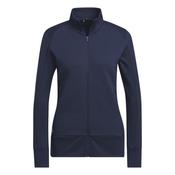 adidas Ladies Ult 365 C/Rdy Jkt Small Collegiate Navy image