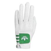 adidas Adi Originals Glove Left Hand/Medium White image