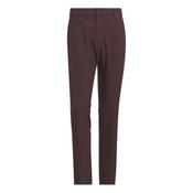 adidas Gents Ult 365 Tpr Pants 36/32 Aurora Ruby image