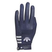 adidas Adi Originals Glove Left Hand Small Night Indigo image
