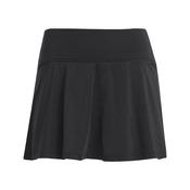 adidas Club  Skirt Small Black image