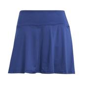 adidas Club  Skirt Small Navy image