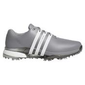 adidas Gents Tour 360 24 7 Grey 3/Preloved Violet image