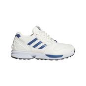 adidas Gents Originals ZX 8000 Golf 8 Off White/Crystal Sky