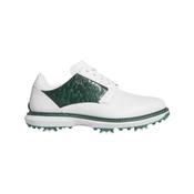 adidas Gents MC70 SPK 7H White/College Green/Off White