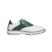adidas Gents MC70 SL 6H White/College Green/Off White image