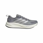 adidas Gents Supernova Ease 2 Shoe 8 Grey