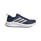 adidas Gents Supernova Ease 2 Shoe 8 Blue